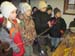 2ARoznov2011 (54)